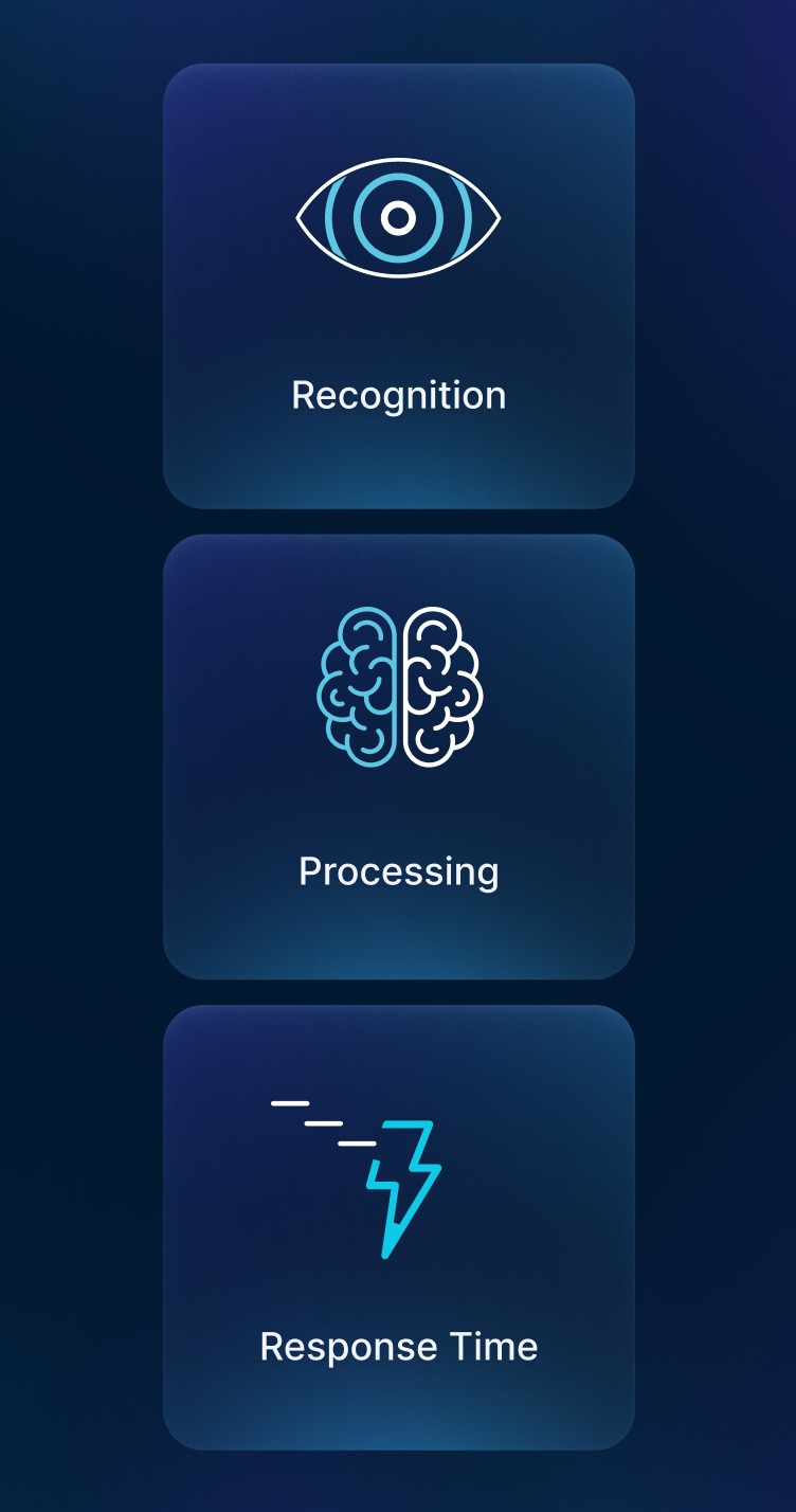 values mobile