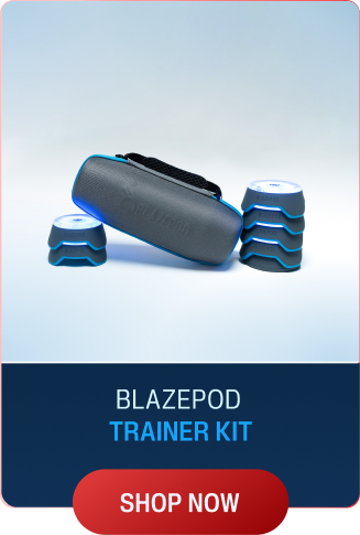 trainer kit