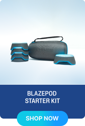 Starter Kit - 20% OFF