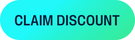 Claim discount cta2