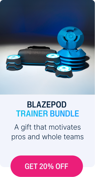 trainer bundle