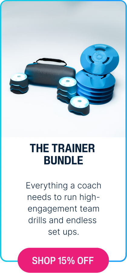 trainer bundle