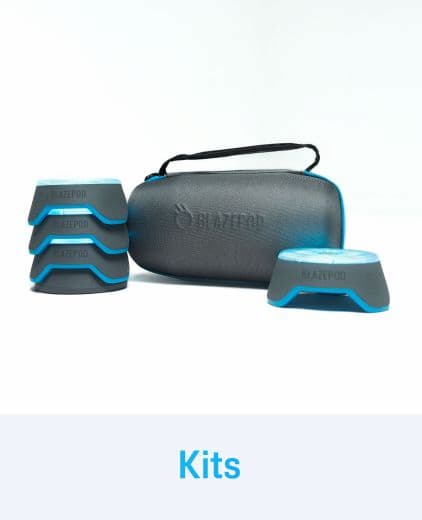 kits