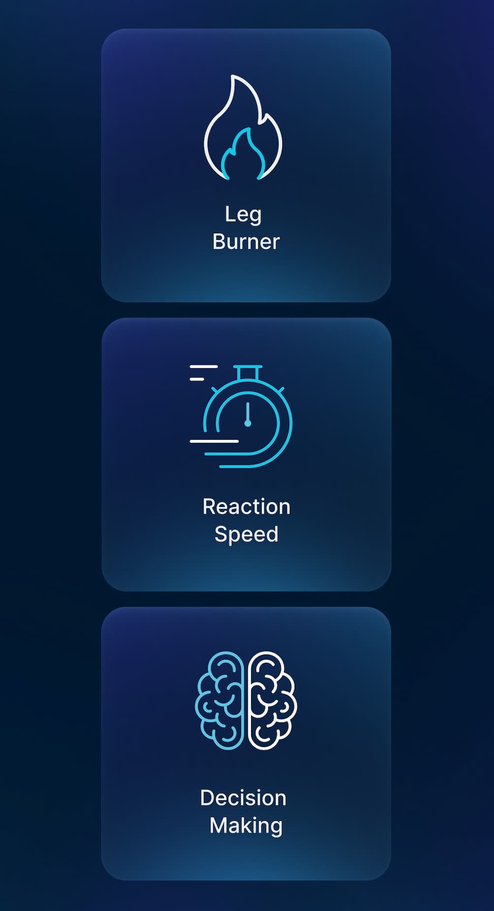 values mobile