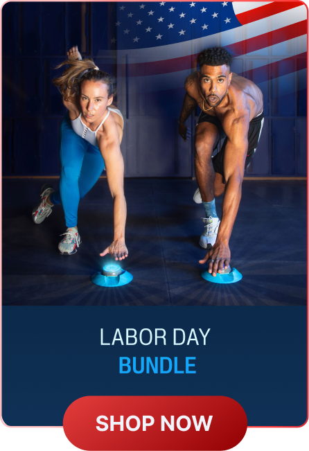 us sale bundle