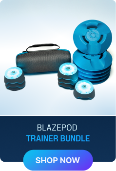 20% off - ultimate athlete bundle