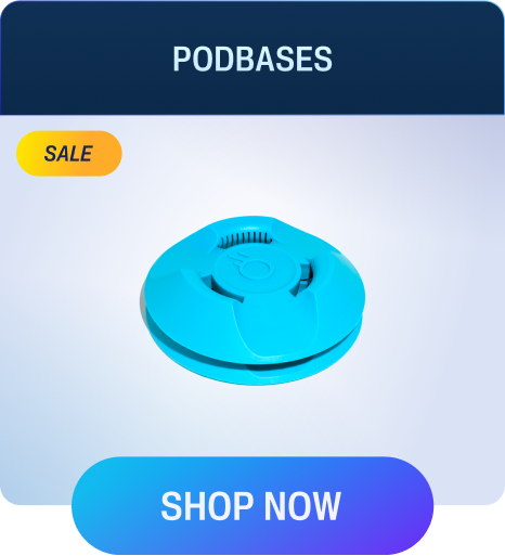 PodBases