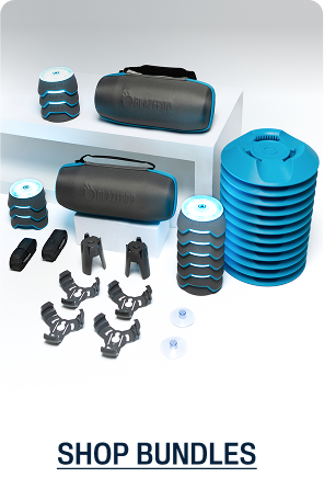 shop bundles card cta