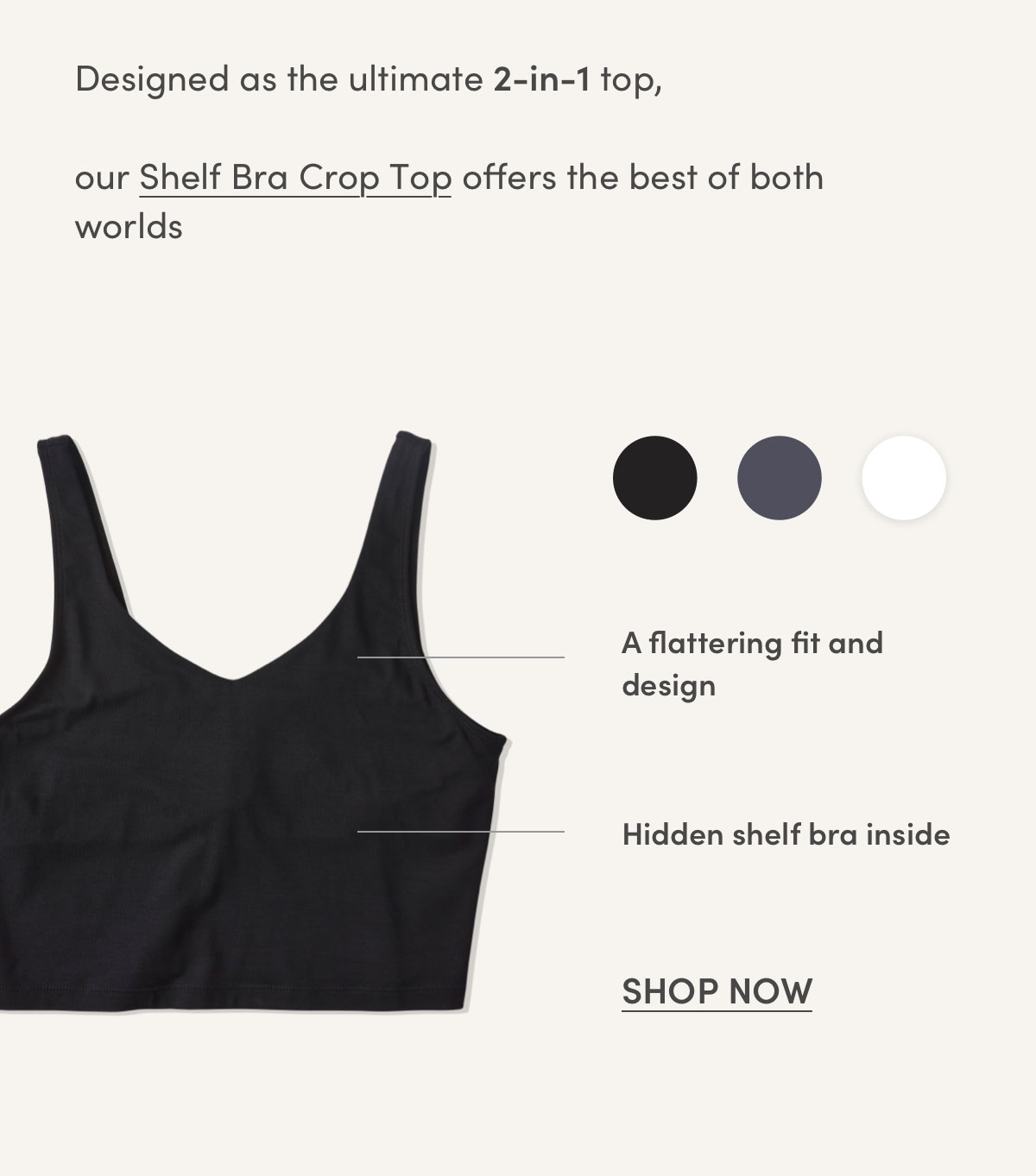 Our Latest Design Solution Boody Australia