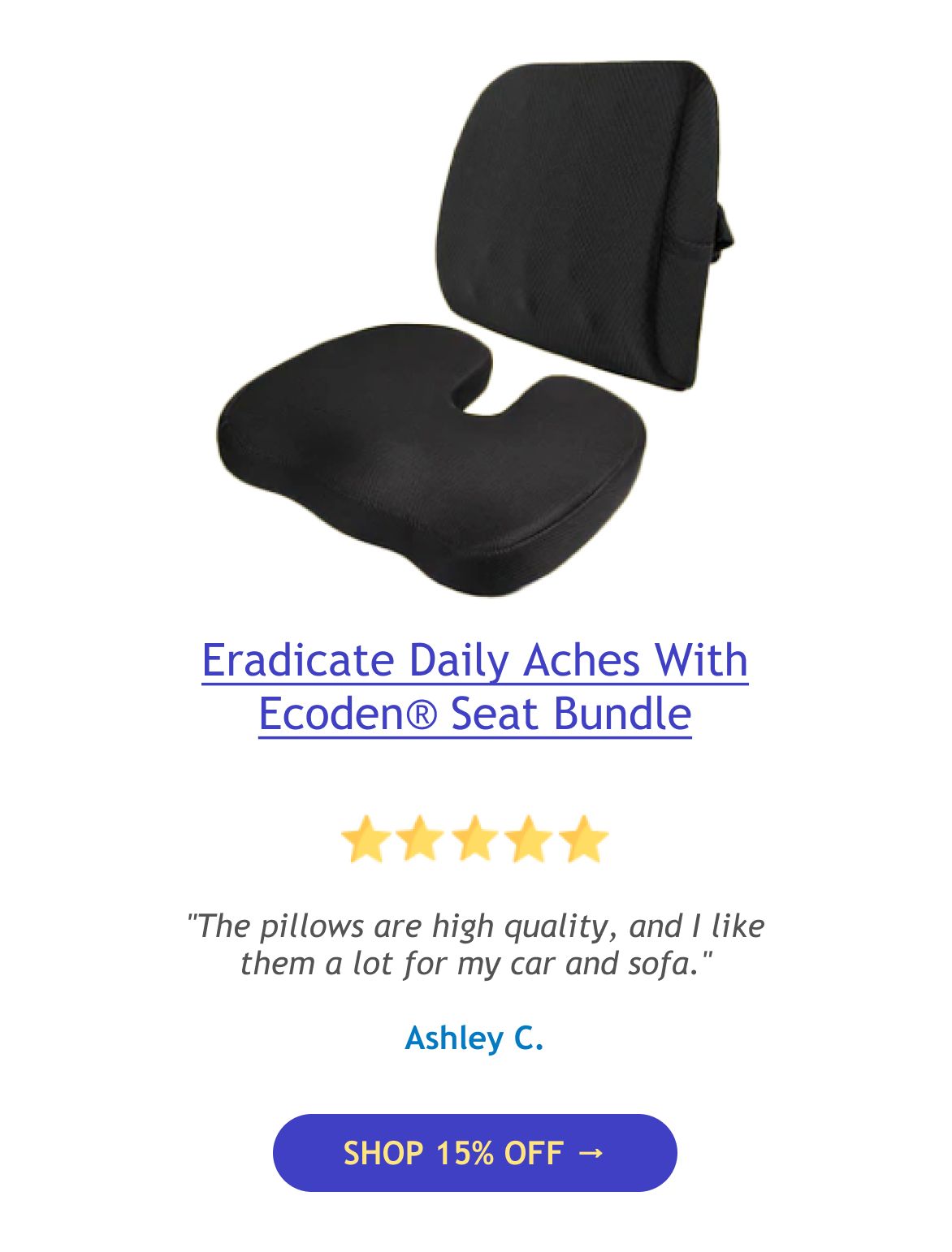 💝 Valentine's Day Gift Guides 💝 Ecoden