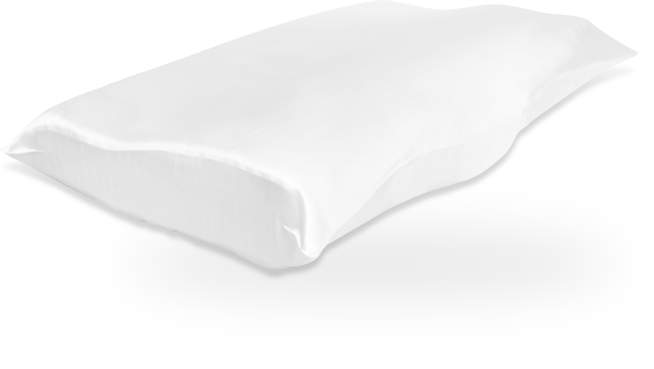 Upgrade Your Sleep Sanctuary 💤 Ecoden