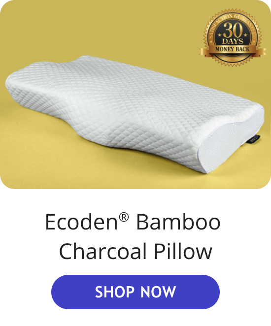 Ecoden’s World Environment Day Special Ecoden