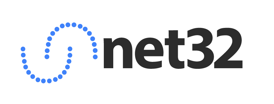 Net32