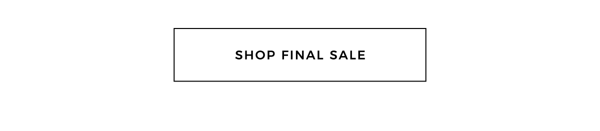 shop final sale