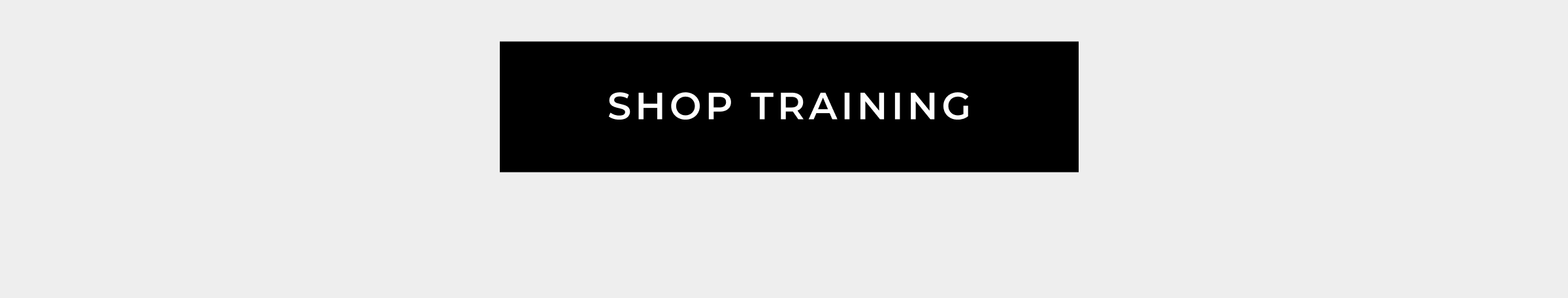 shop training