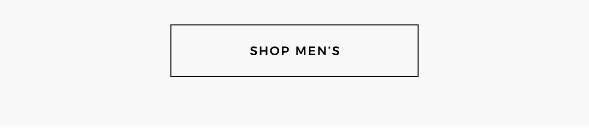 shop men's