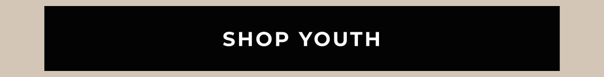 Shop Youth