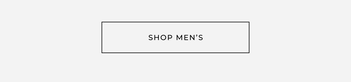 shop mens