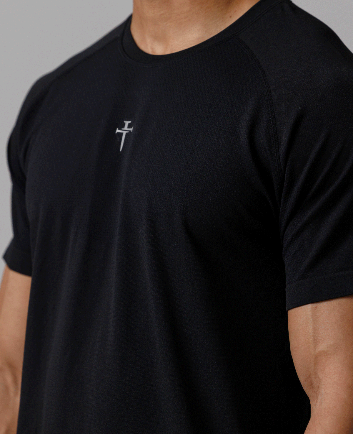 GEAR UP FOR 2026 The year is coming to an end. What you're building next is just getting started.  The End of Year Sale is your chance to reset your lineup with gear built for training days, long runs, and real rest. SHOP 20% OFF SITEWIDE