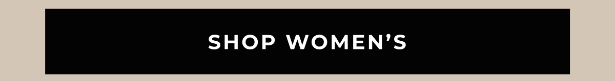 Shop Women's