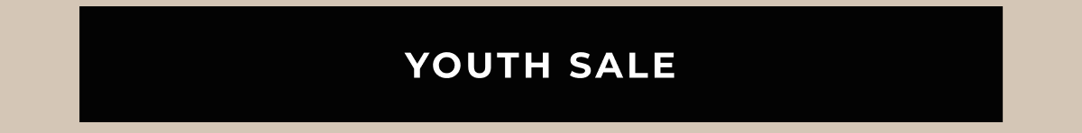 Youth Sale