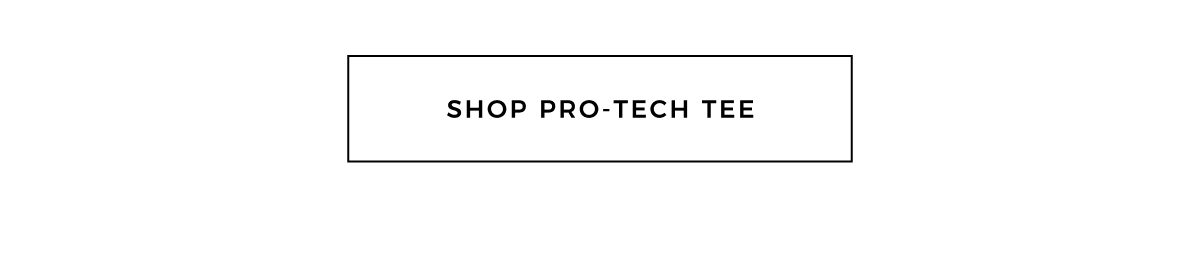 shop pro-tech tee