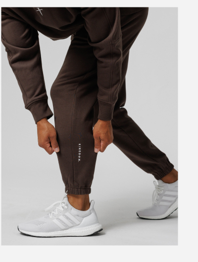 tech fleece jogger