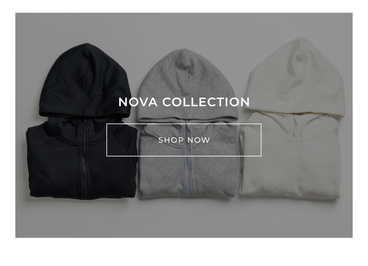 nova collection