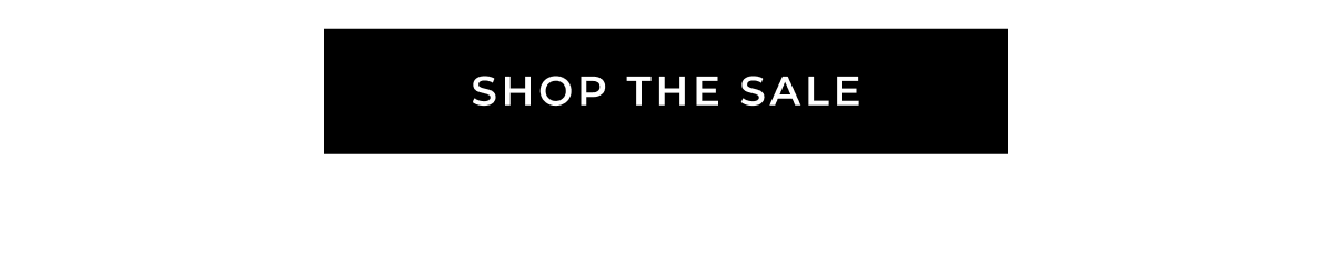 Shop the Sale