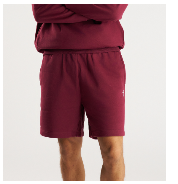 merlot