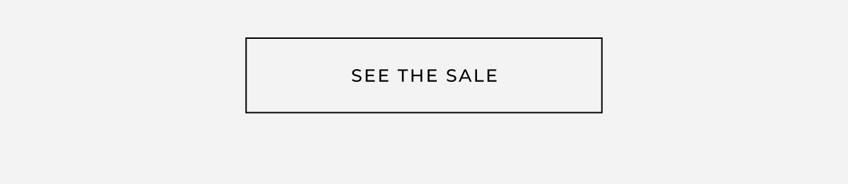 see the sale