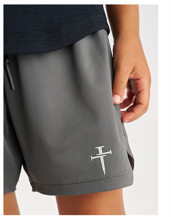 youth collection sneak peek