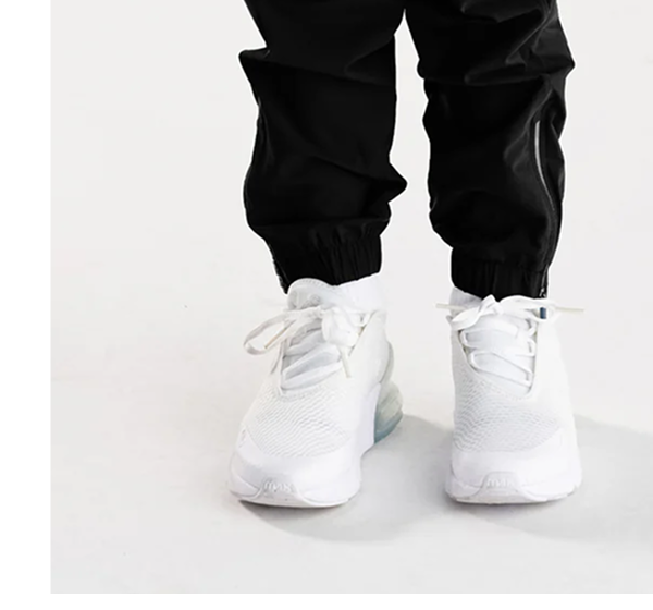 Youth Vapor-Lite™ Jogger