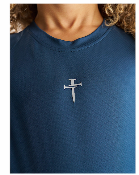 youth collection sneak peek