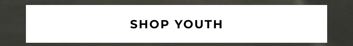 SHOP YOUTH