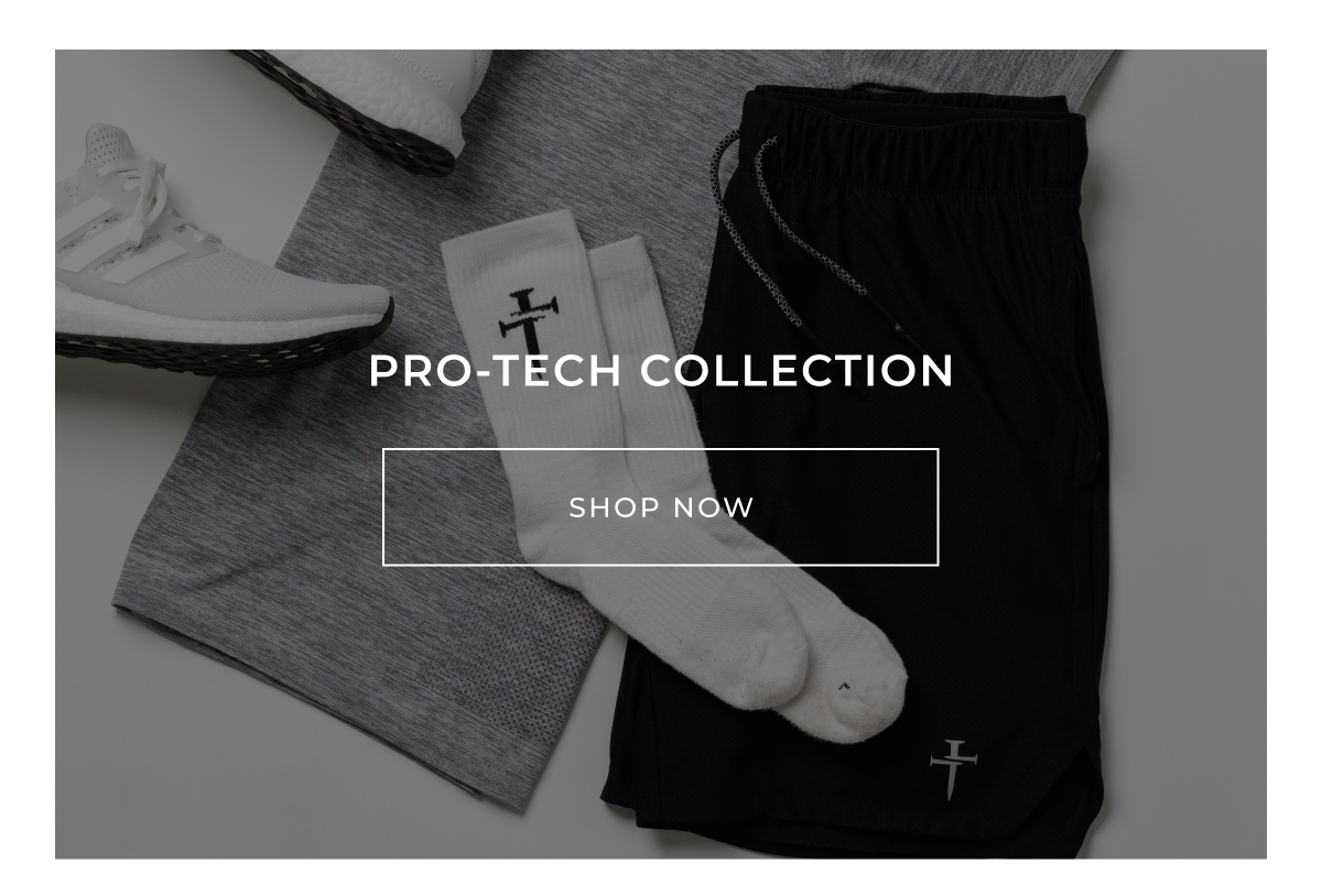 pro tech collection