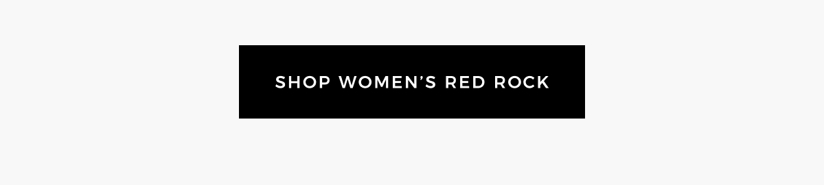 shop women's red rock