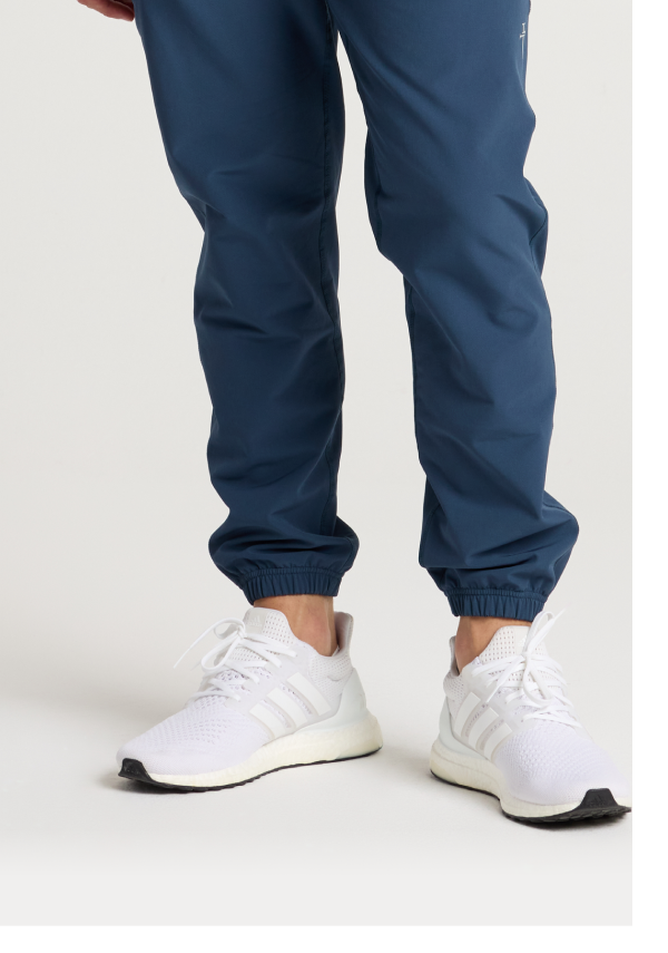 Vanta+ Jogger
