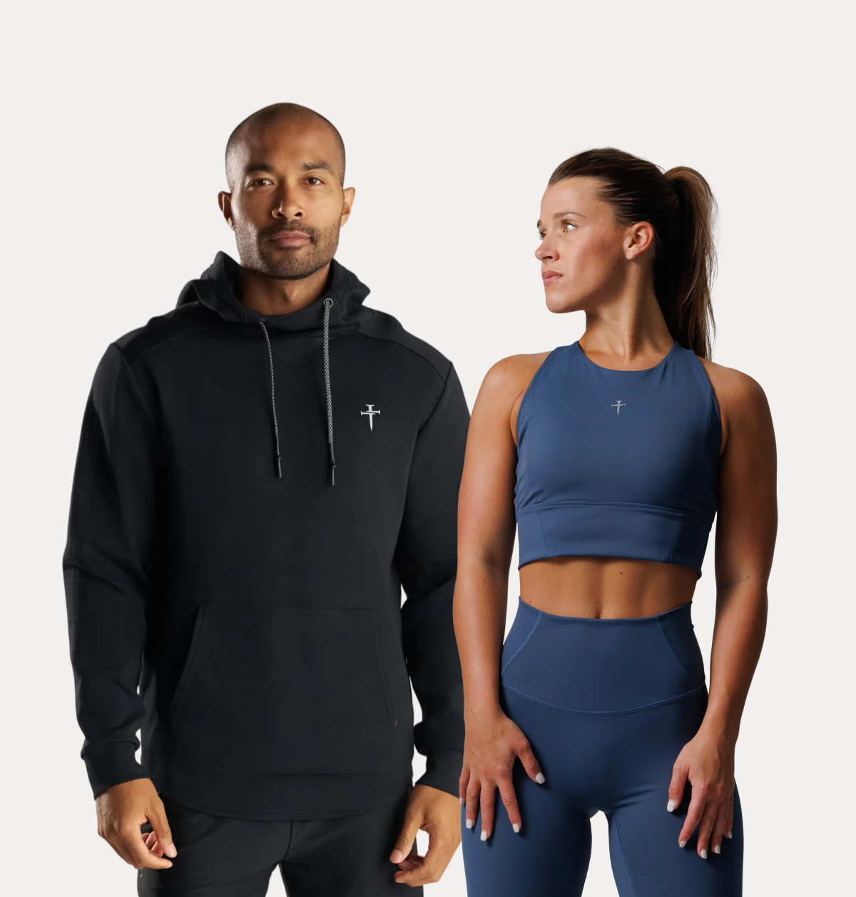 WINTER '26 RESTOCKS Some of your most-wanted pieces are back. Winter '26 restocks bring back core staples alongside new Nightshade and Moonscape colorways. Familiar gear, ready for the season ahead. SHOP NOW