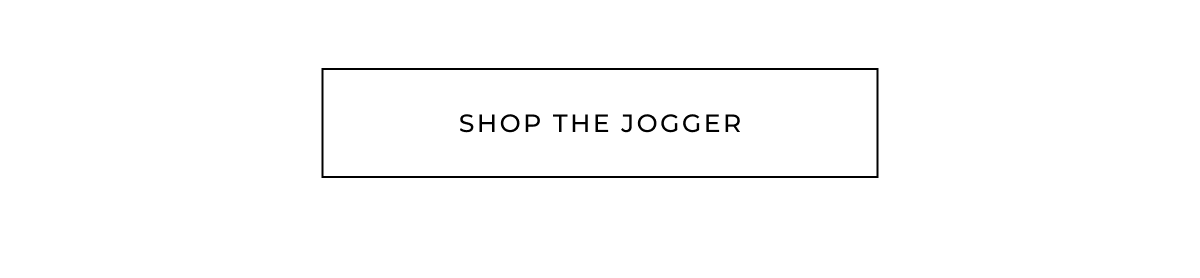 shop the jogger