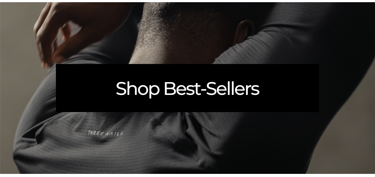 Shop Best-Sellers