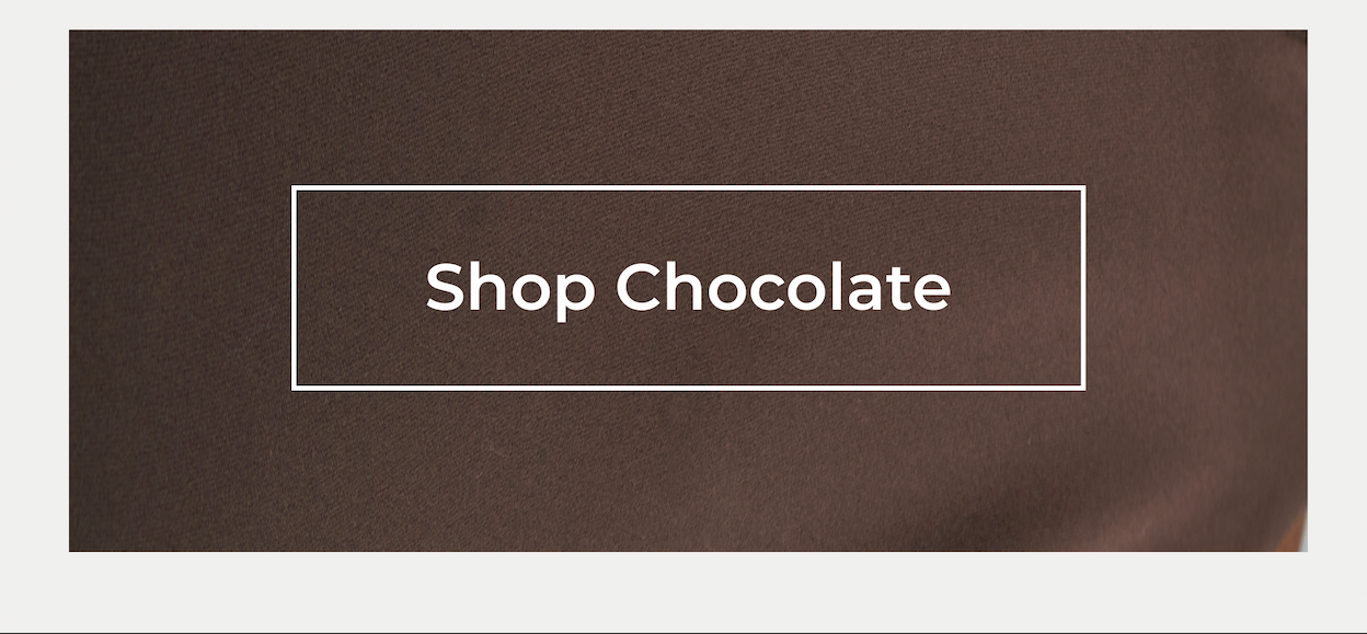 Shop Chocolate