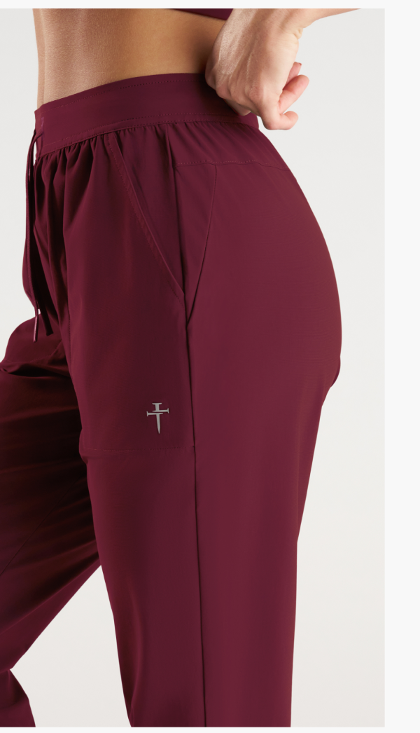 Women's Vapor-Lite™ Jogger