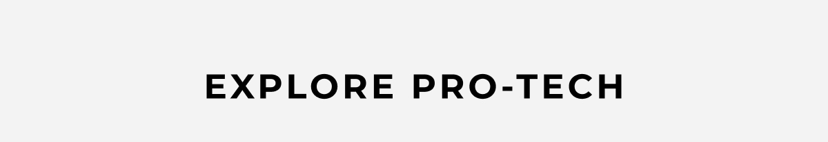 explore pro tech