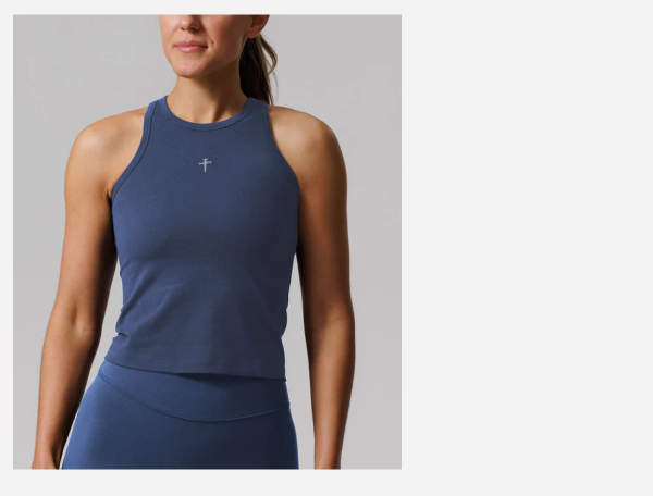 nova tank cross midnight