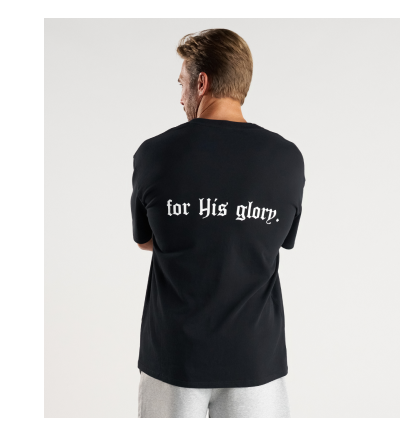 fhg tee
