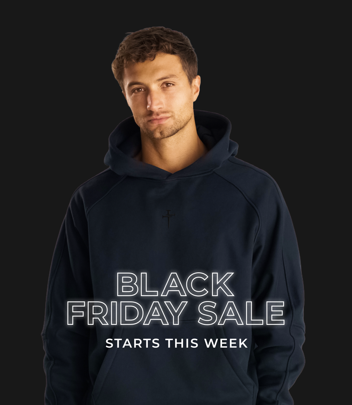 BLACK FRIDAY SALE   STARTS THIS WEEK