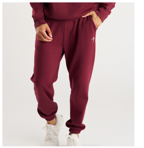 merlot