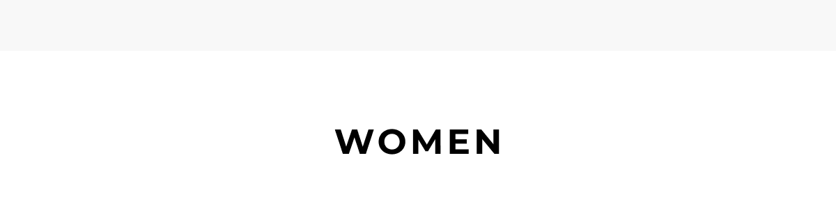 women