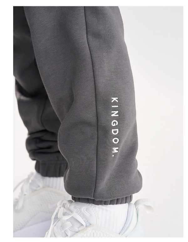 youth collection sneak peek